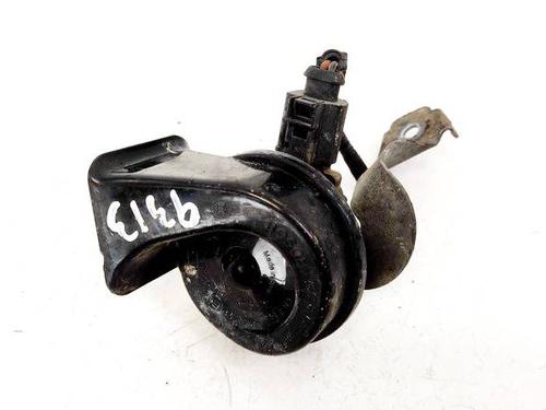 horn-vw-golf-v-1k1-2003-2004-2005-2006-2007-2008-2009-2010-35243949 main image