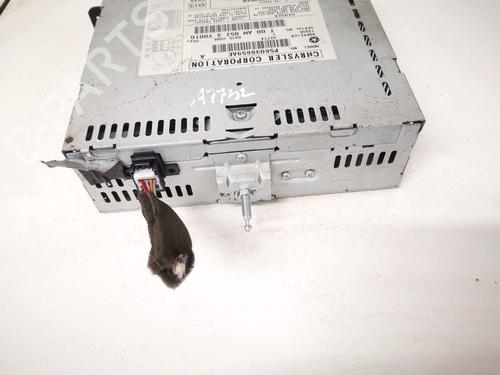 Electronic module CHRYSLER 300M (LR) 3.5 V6 24V | BP35437623M83 - Image 3