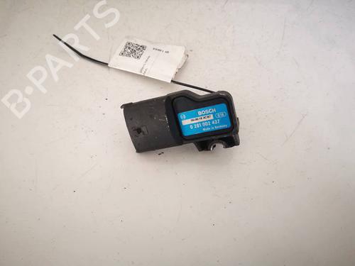 Used Electronic module Electronic module 34792741 34792741