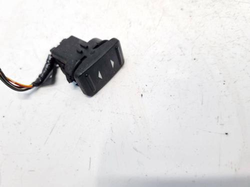 Switch FORD FOCUS C-MAX (DM2) 2.0 TDCi | BP32575069I30