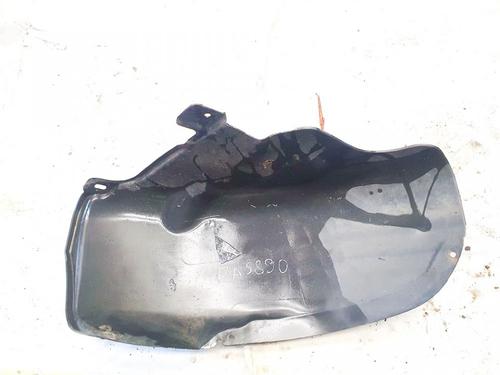 wheel-arch-opel-astra-h-a04-2004-2005-2006-2007-2008-2009-2010-2011-2012-2013-2014-35448026 main image