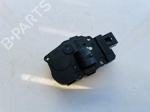 Electronic module MERCEDES-BENZ M-CLASS (W164) ML 320 CDI 4-matic (164.122) | BP32879930M83 - Image 2