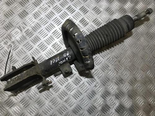 Used Right front shock absorber Right front shock absorber 35689881 35689881