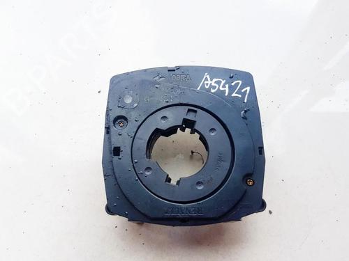Used Squib airbag Squib airbag RENAULT LAGUNA II (BG0/1_) 1.9 dCi (BG08, BG0G) (120 hp) 35863181 35863181