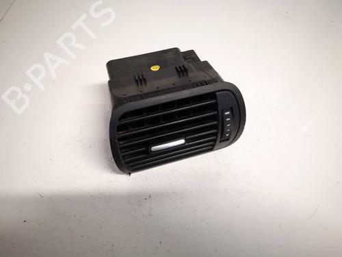 Used Air vent Air vent AUDI A3 (8L1) 1.9 TDI (100 hp) 32626794 32626794