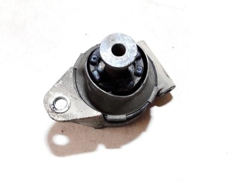 Engine mount OPEL MERIVA B MPV (S10) 1.7 CDTI (75) | BP33069296M89 - Image 2