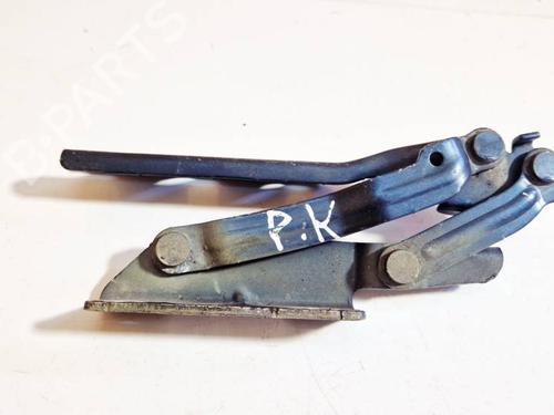 Used Hinge/Door check strap Hinge/Door check strap VW JETTA III (1K2) 1.9 TDI (105 hp) 34952306 34952306