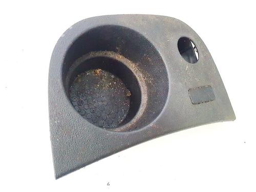 Cup/Object holder SEAT LEON (1P1) 2.0 TDI | BP35433215I37 - Image 2