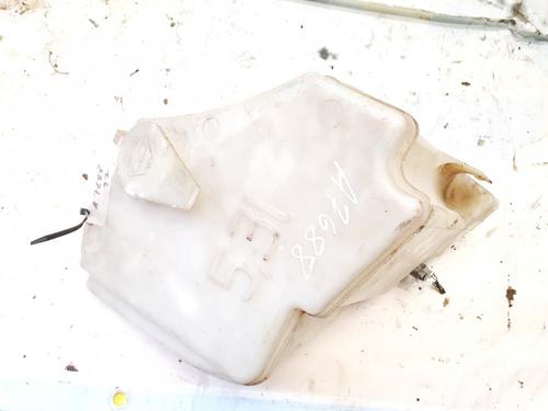 Spylertank Spylertank BMW 3 (E46) 318 i (118 hp) 35460080 35460080