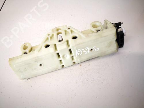 support-mercedes-benz-e-class-w211-2002-2003-2004-2005-2006-2007-2008-2009-32951149 main image