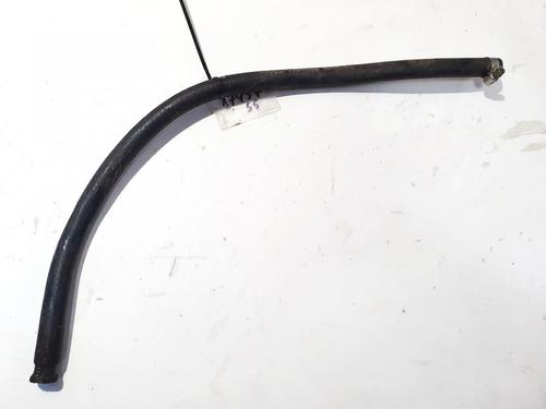 Pipe LEXUS LS (_F4_) 460 | BP32893192M125 - Image 3