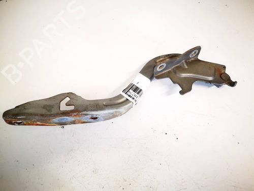 Used Hinge/Door check strap Hinge/Door check strap 35010180 35010180