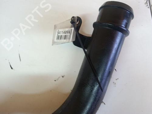 Pipe CHRYSLER SEBRING (JS) 2.0 CRD | BP36152127M125 - Image 2
