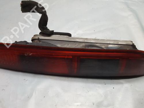 Used Right taillight Right taillight 35838911 35838911
