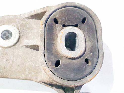 Engine mount OPEL TIGRA TwinTop (X04) 1.3 CDTI (R97) | BP32577612M89  - Image 6