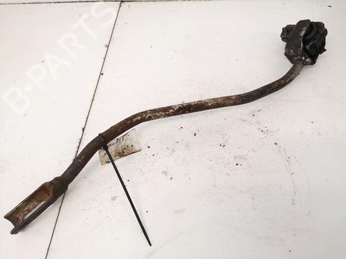 Used Cable Cable 35410275 35410275