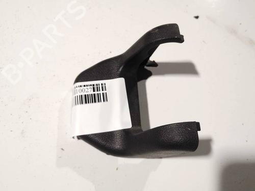 other-honda-cr-v-iii-re_-2006-35127754 main image