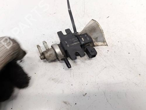 Electronic module VW PASSAT B5 Variant (3B5) 1.9 TDI | BP35322624M83 - Image 3