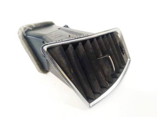 Used Air vent Air vent AUDI Q5 (8RB) 3.2 FSI quattro (270 hp) 32595486 32595486