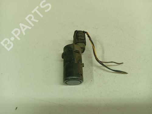 Used Electronic module Electronic module BMW 7 (E65, E66, E67) 730 d (218 hp) 40029564 40029564