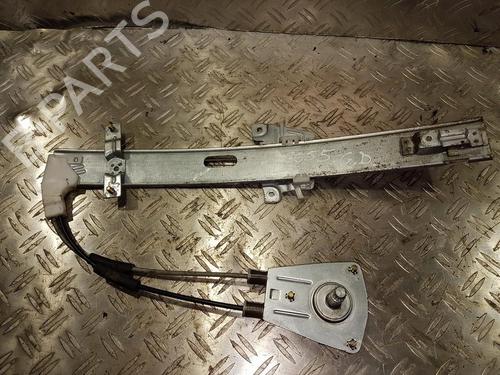 rear-right-window-mechanism-mazda-626-v-gf-1997-1998-1999-2000-2001-2002-2003-2004-2005-2006-35654619 main image