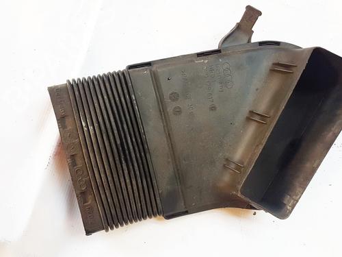pipe-vw-passat-b5-variant-3b5-1997-1998-1999-2000-2001-35879166 main image