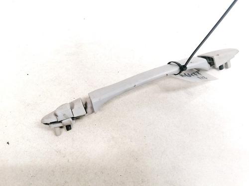 Used Interior roof handle Interior roof handle VOLVO V40 Estate (645) 1.9 DI (95 hp) 35570590 35570590