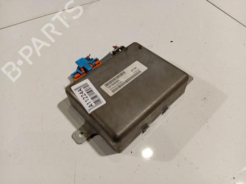 Used Gearbox control unit Gearbox control unit 37093134 37093134