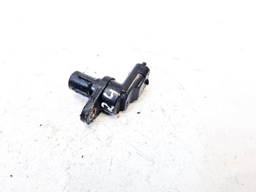 Electronic sensor OPEL MERIVA A MPV (X03) 1.4 16V Twinport (E75) | BP35239108M84 - Image 3