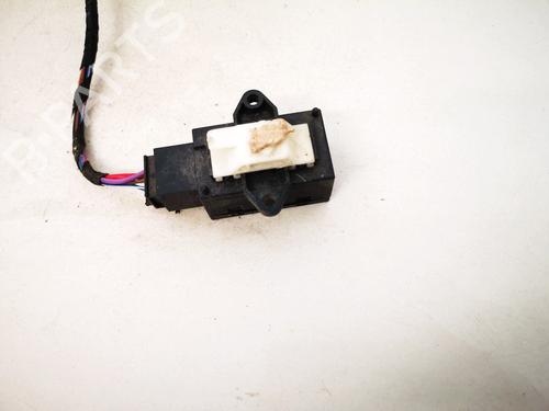 Electronic module VW GOLF V (1K1) 1.9 TDI | BP32879950M83 - Image 3