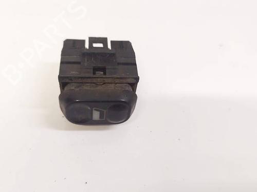 Used Switch FIAT ULYSSE (220_) 2.0 (220.AC5) (121 hp) 32541368