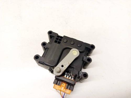 Electronic module MAZDA CX-7 (ER) 2.2 MZR-CD AWD (ER10A) | BP32532974M83 - Image 3