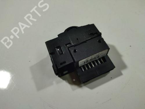 Switch AUDI A3 (8P1) 1.6 | BP34884236I30 - Image 3