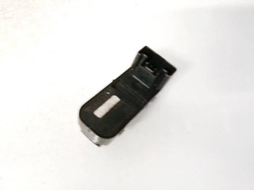 Switch PORSCHE CAYENNE (9PA) S 4.5 | BP32604396I30 - Image 3