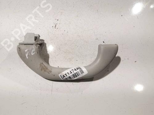 Used Interior roof handle Interior roof handle 37227781 37227781