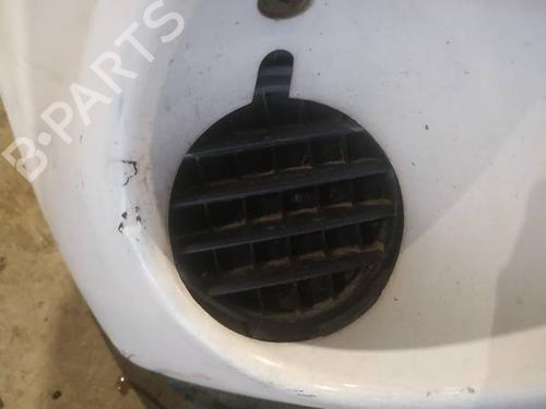 Grill SATURN VUE SUV 2.4 | BP38578764C40 - Image 2