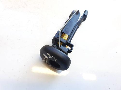 other-peugeot-partner-box-bodympv-2008-35245489 main image
