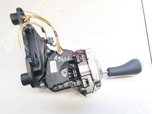 Selector da caixa Selector da caixa 35206220 35206220