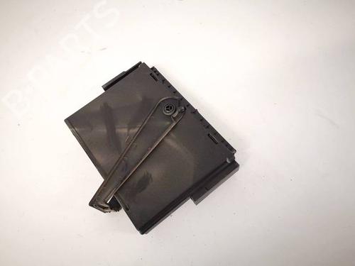 Electronic module OPEL MERIVA A MPV (X03) 1.7 CDTI (E75) | BP35296310M83 - Image 3