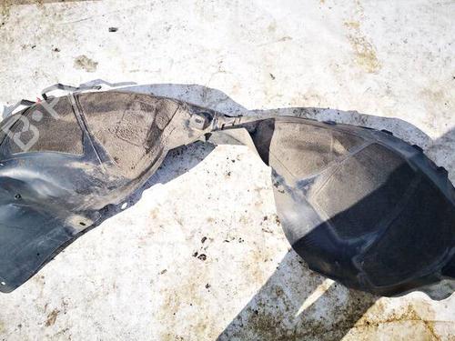 Used Wheel arch Wheel arch 34987540 34987540