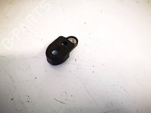 Støtte BMW 7 (E65, E66, E67) 740 d | BP32584282C155