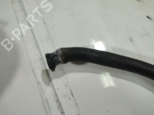 Pipe FORD FOCUS II (DA_, HCP, DP) 2.0 | BP32968879M125 - Image 2