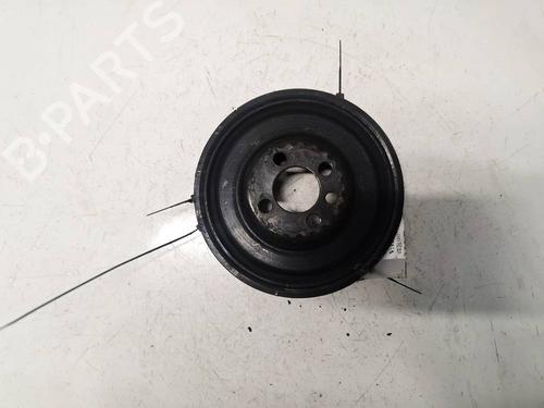 Used Pulley Pulley 38576490 38576490