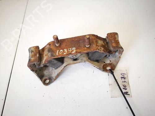 Used Engine mount Engine mount SUBARU LEGACY IV Estate (BP) 2.0 AWD (BP5) (138 hp) 32560990 32560990