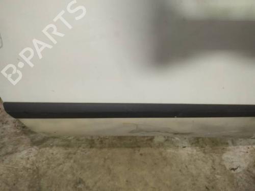 rubber-door-seal-fiat-doblo-cargo-263_-2010-35004742 main image