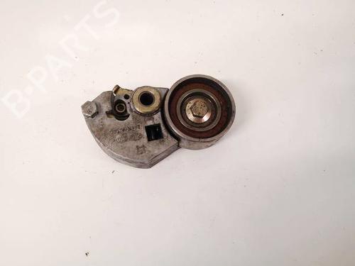 Used Pulley Pulley 35313785 35313785