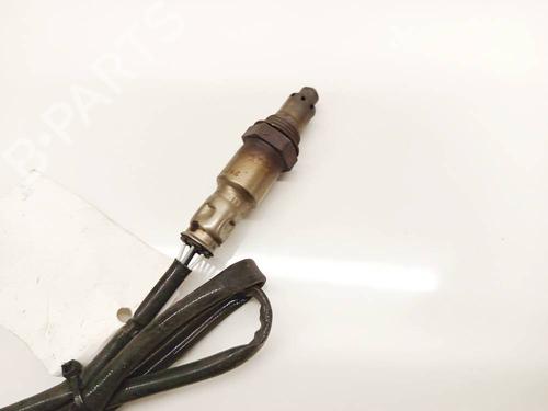 Electronic sensor BMW 5 (F10) 535 d | BP38641153M84 - Image 3