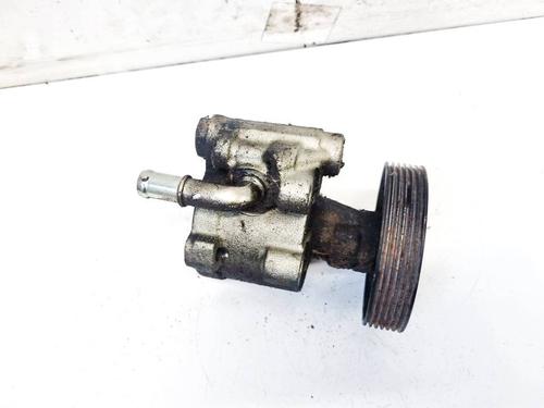 Used Steering pump Steering pump 35253889 35253889