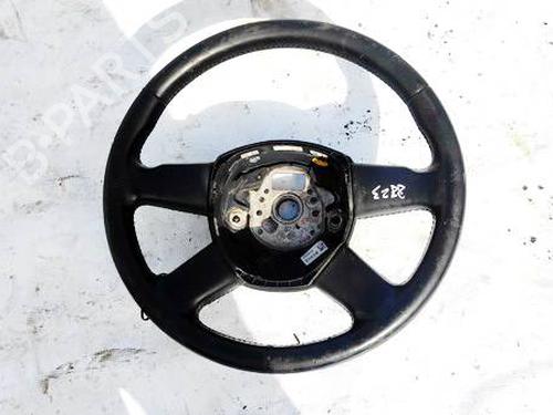 Used Steering wheel Steering wheel AUDI Q7 (4LB) 3.0 TDI quattro (240 hp) 35301352 35301352