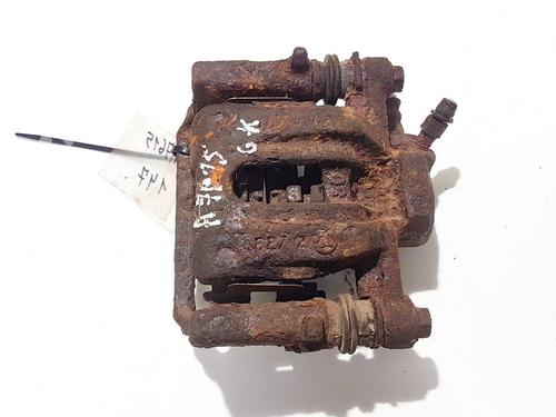 Used Left rear brake caliper Left rear brake caliper 35466148 35466148